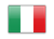 CENTRO ITALIANO FERTILITA' E SESSUALITA' - Italiano
